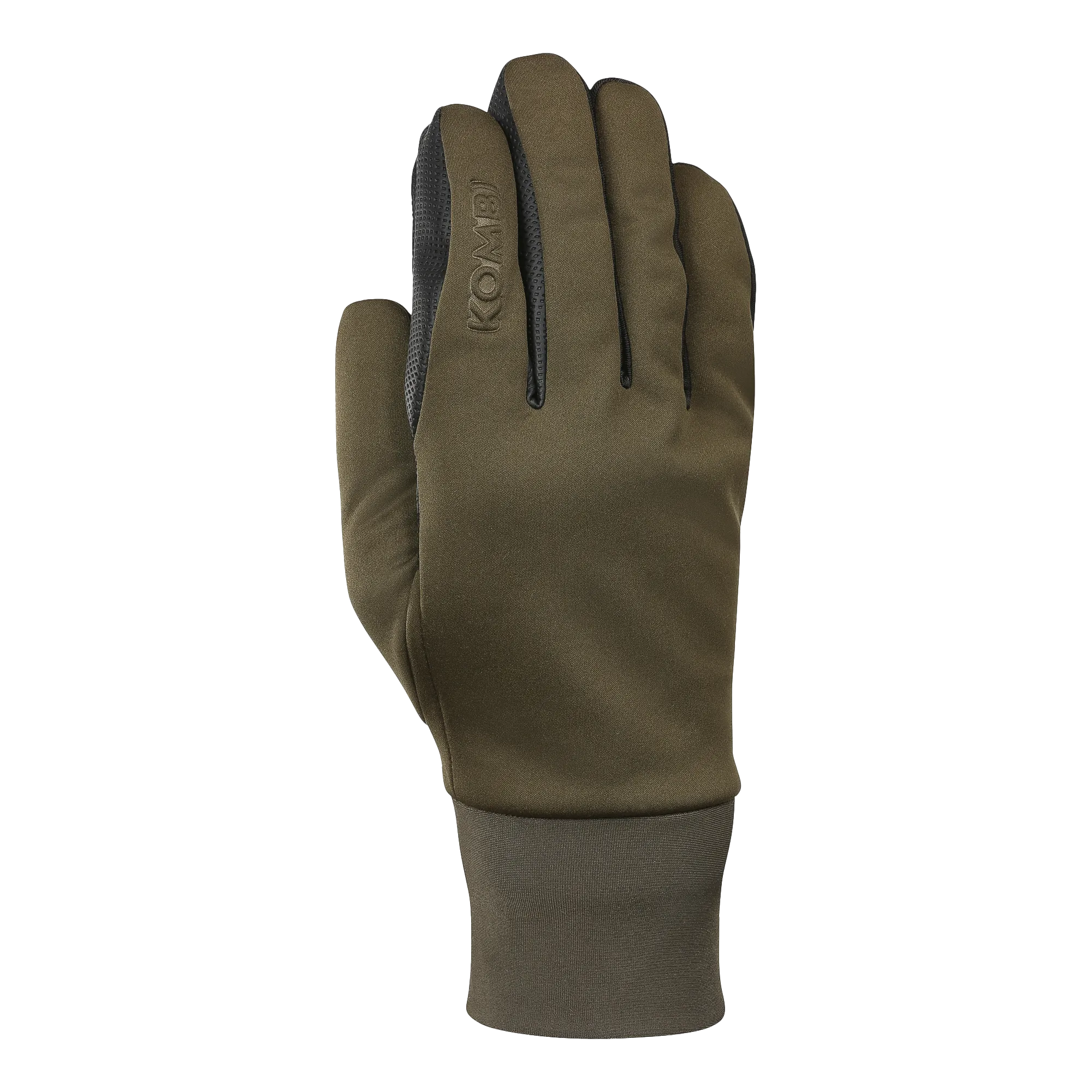 Winter Multi Tasker WINDGUARD® Gloves - Men