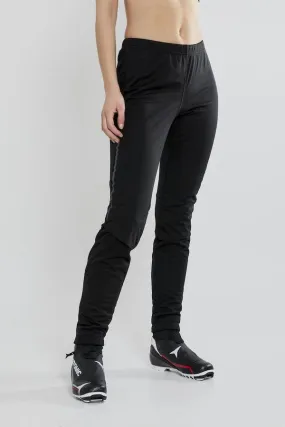 Women's Craft Storm Balance Tights